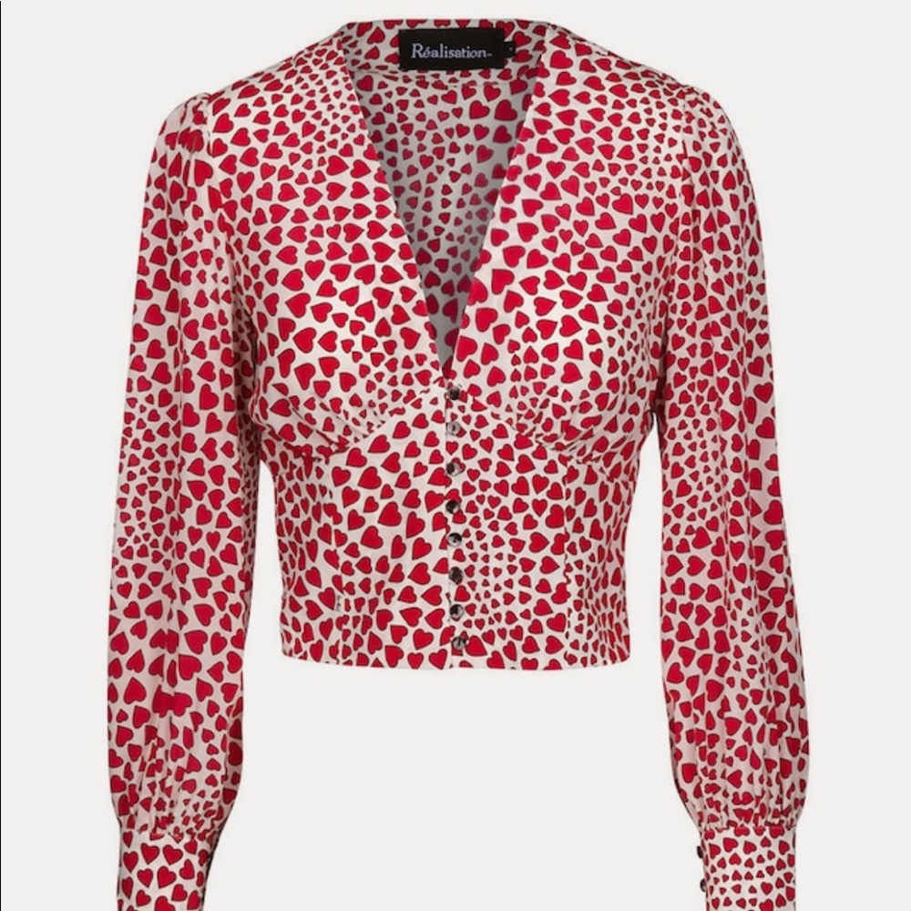 Realisation Par Kaia Top